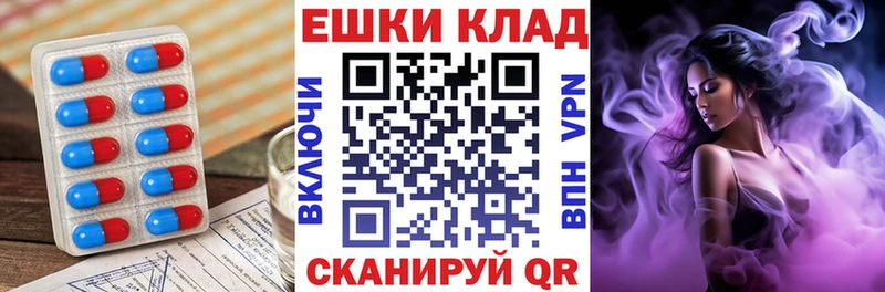 ЭКСТАЗИ XTC  мега ссылки  Новоалтайск  купить закладку 