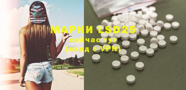 дурь Алексин
