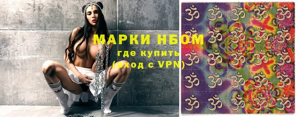 дурь Алексин